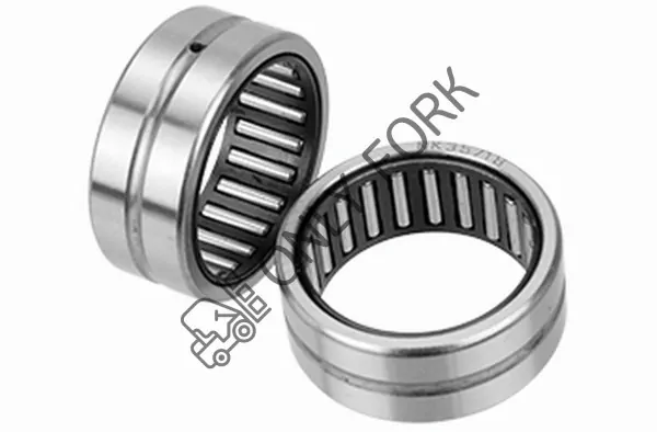 Игольчатый подшипник Toyota 5-7FD35-50 432323196071