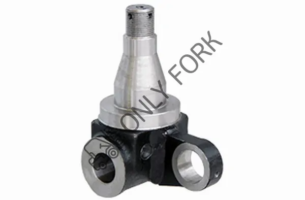 Поворотный кулак  FD G20-30T6,FD20-30V3 V5T 533A242042B