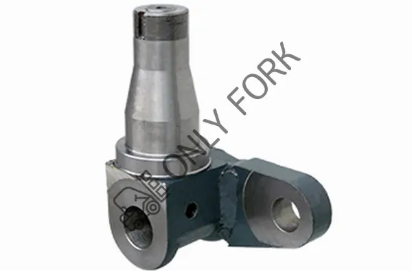 Поворотный кулак  FD50-70Z7,Z8 5580243021