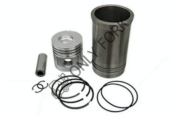 Поршневая группа Xinchai A490BPG OFEL01008