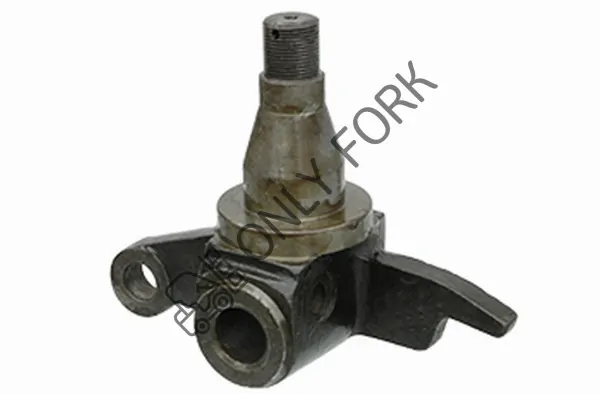 Поворотный кулак Heli CPCD20-35  30CX422000