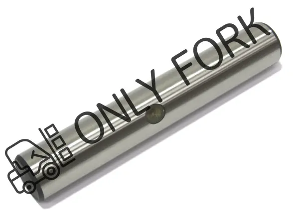 Шкворень кулака поворотного YALE GDP20-35RK/TK (C812)(B871) 912114-300