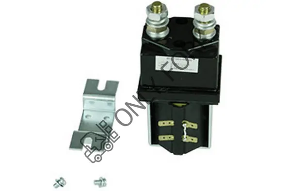 Контактор Heli,TCM FB15-25-V,HC J Series CPD10-30 SW200