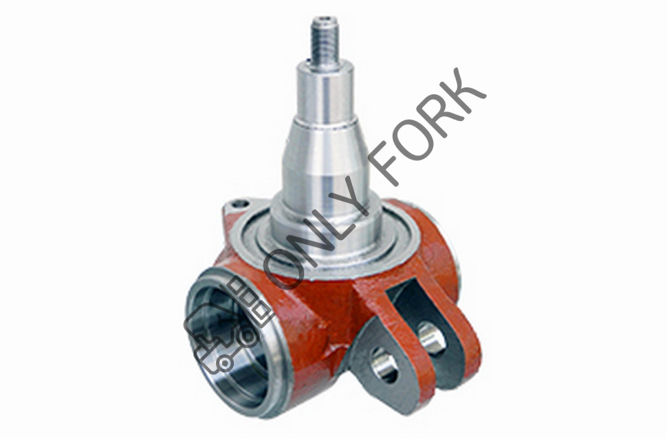 Поворотный кулак Linde 1313-01,325,351,392,393 3024530304 Поворотный кулак Linde 1313-01,325,351,392,393 3024530304