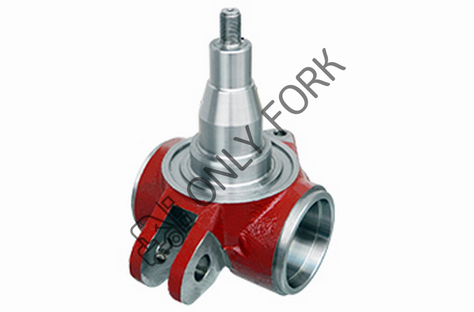 Поворотный кулак Linde 1313-01,325,351,392,393 3024530303 Поворотный кулак Linde 1313-01,325,351,392,393 3024530303