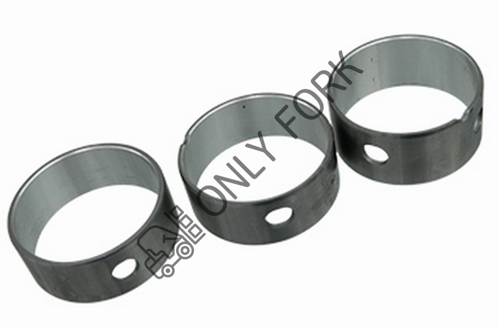 Втулки распредвала Toyota 1DZ 118027820271