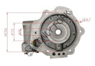 Масляный насос АКПП Nissan J01, J02 3134040K00 Масляный насос АКПП Nissan J01, J02 3134040K00
