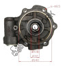 Масляный насос АКПП Nissan J01, J02 3134040K00 Масляный насос АКПП Nissan J01, J02 3134040K00