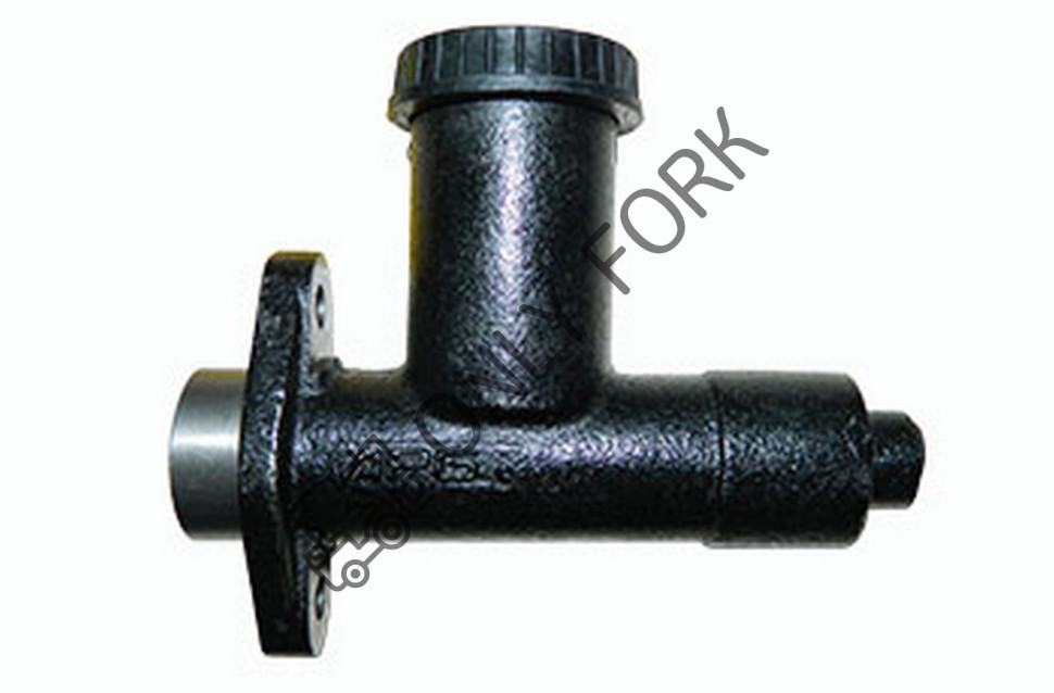 Главный тормозной цилиндр Hangcha CPCD50-70HB OFBP01054 Главный тормозной цилиндр Hangcha CPCD50-70HB OFBP01054