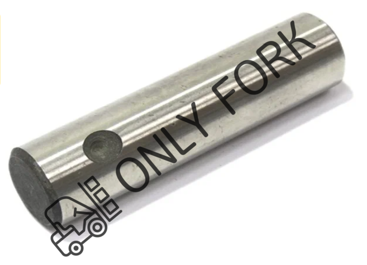 Палец рулевой YALE GDP10-20AK (D17) 911982300