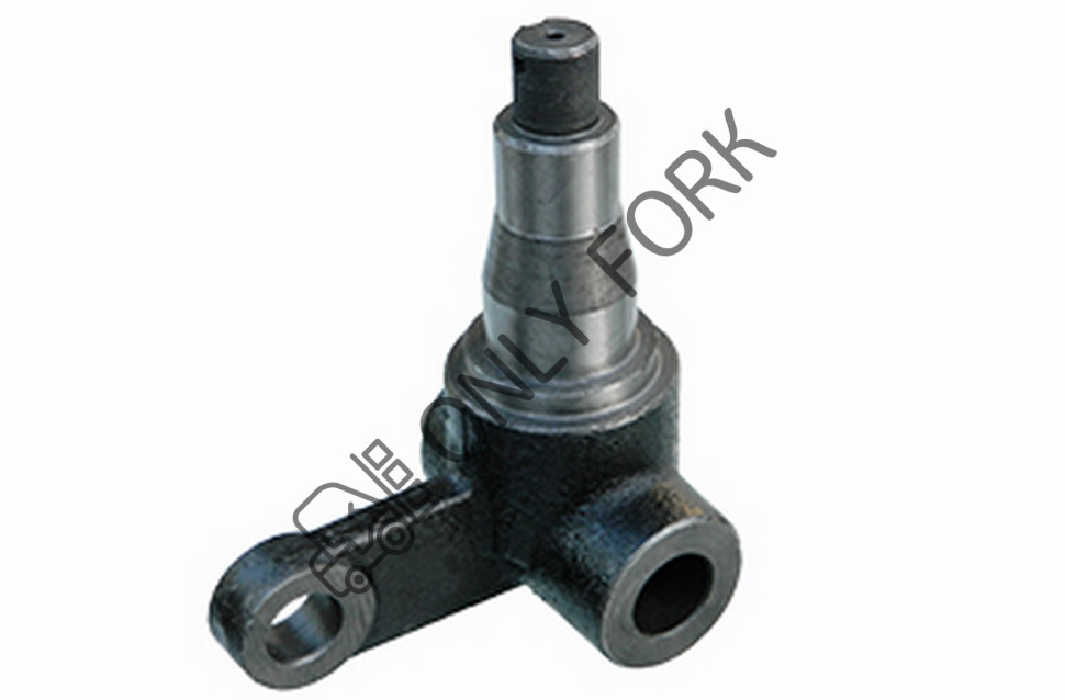 Поворотный кулак Tailift FD20-35 7L TCP 32402