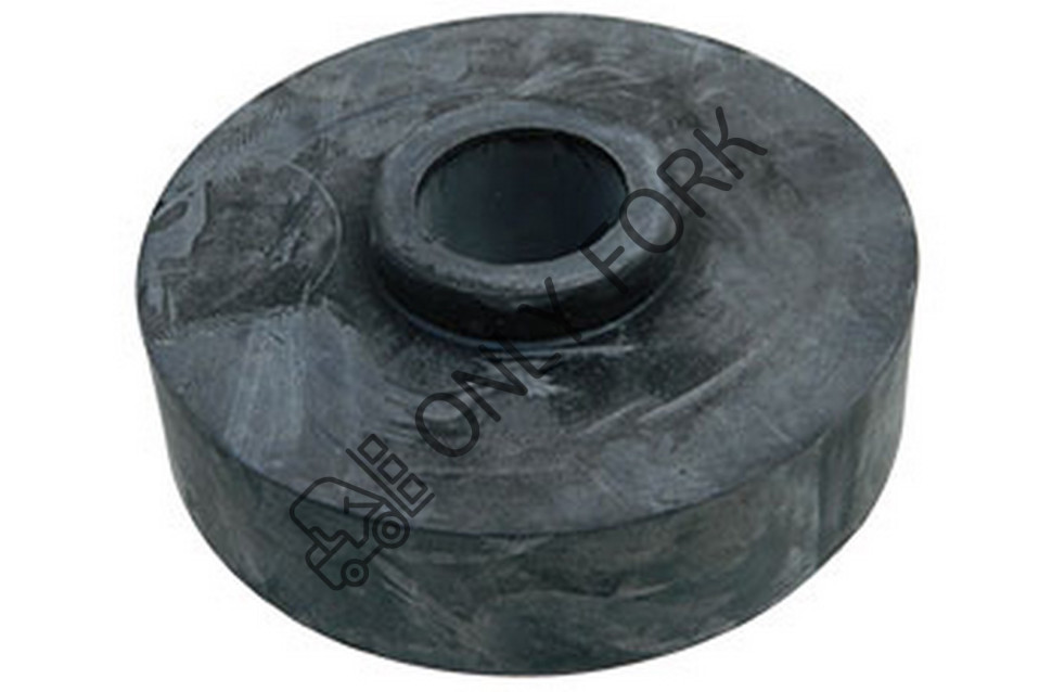 Опора двигателя Komatsu FD30-11,4D95S,4D95L 3EB0127140 Опора двигателя Komatsu FD30-11,4D95S,4D95L 3EB0127140