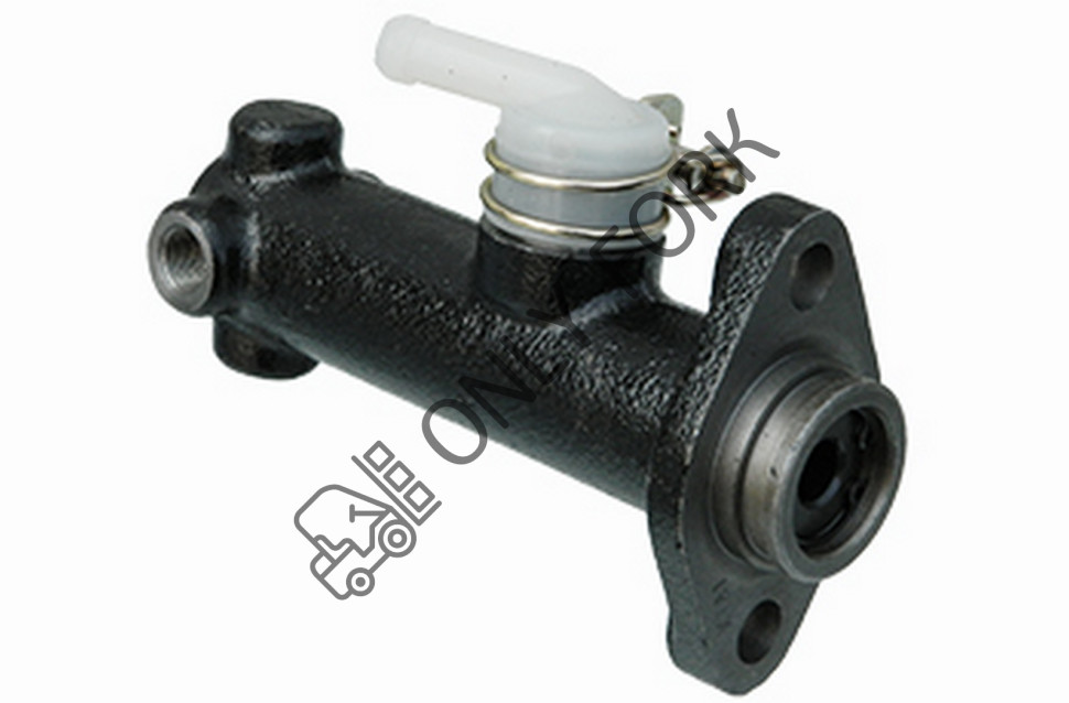 Главный тормозной цилиндр Tailift FD40-50 34444