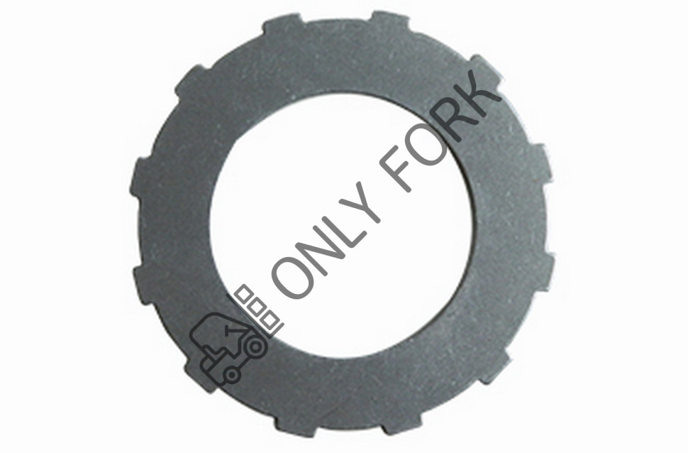 Фрикционный диск КПП CPCD40-50A-2 OFTF09049 Фрикционный диск КПП CPCD40-50A-2 OFTF09049