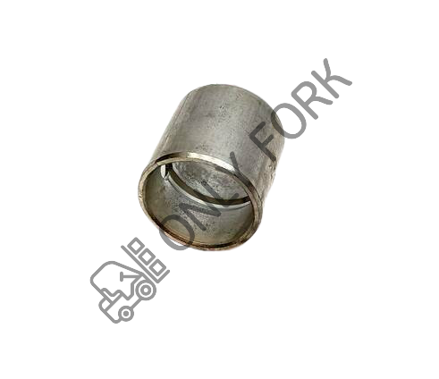 Втулка шатуна  Isuzu 4LB1 4LC1 4LE1 3LA1 3LB1 8973103546
