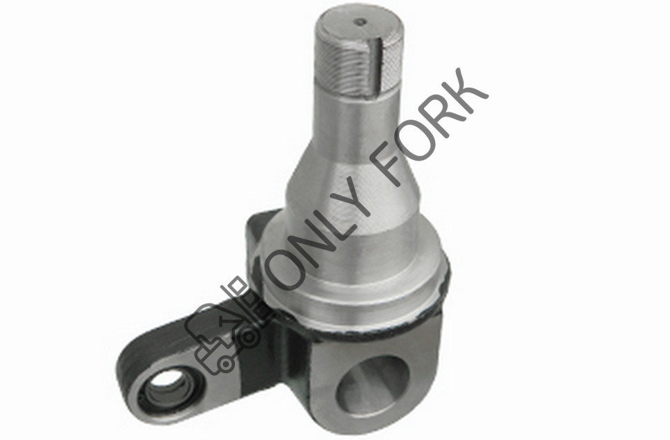 Поворотный кулак Hangcha R Series CPCD40-50 R450220006000