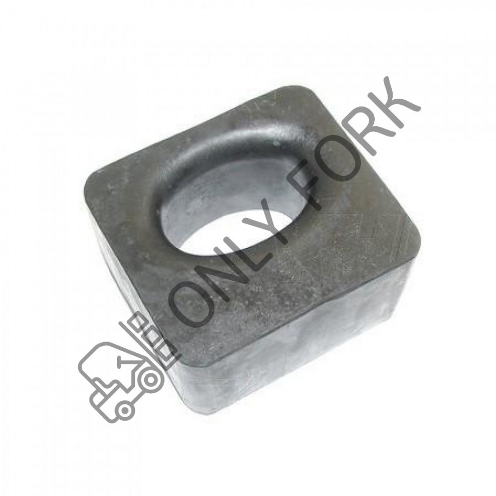 Опора управляемого моста Still RC40-16 0138527 Опора управляемого моста Still RC40-16 0138527