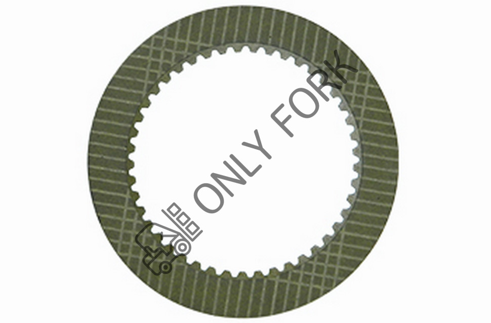 Фрикционный диск КПП  H2.0-3.2XM-H3.5-5.0XM(K005) 1469301