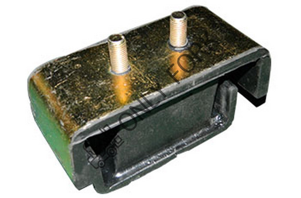 Опора двигателя Heli CPCD50-70E,HC H Series, HELI CPCD50-70,6102 2578102027 Опора двигателя Heli CPCD50-70E,HC H Series, HELI CPCD50-70,6102 2578102027