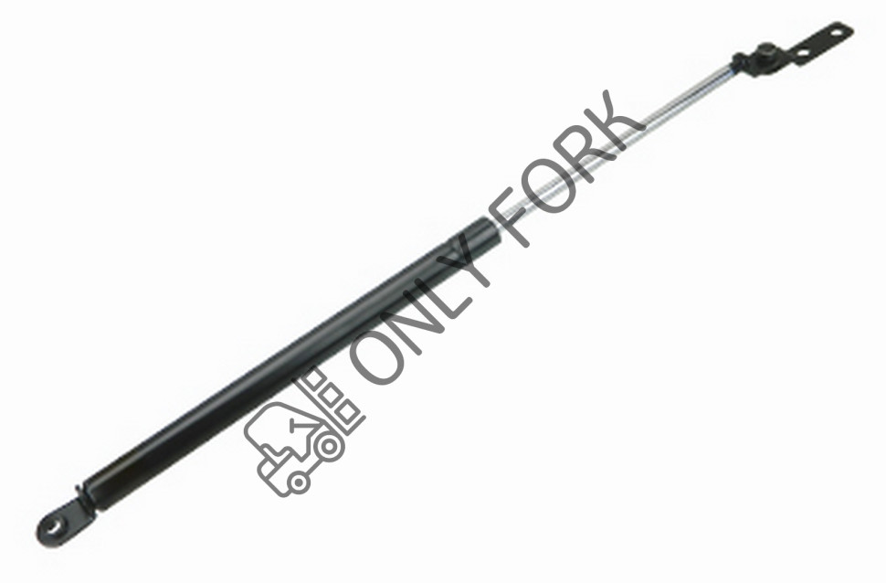 Амортизатор газовый (упор) Tailift FD30 OFAF020760173A Амортизатор газовый (упор) Tailift FD30 OFAF020760173A