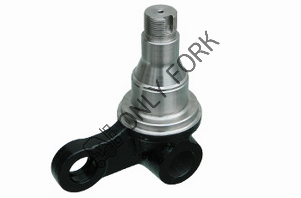 Поворотный кулак  FD20-35N(CF14E) 91F4300201