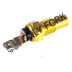 Датчик температуры BR.SS.5.5 BRSS55 Датчик температуры BR.SS.5.5 BRSS55
