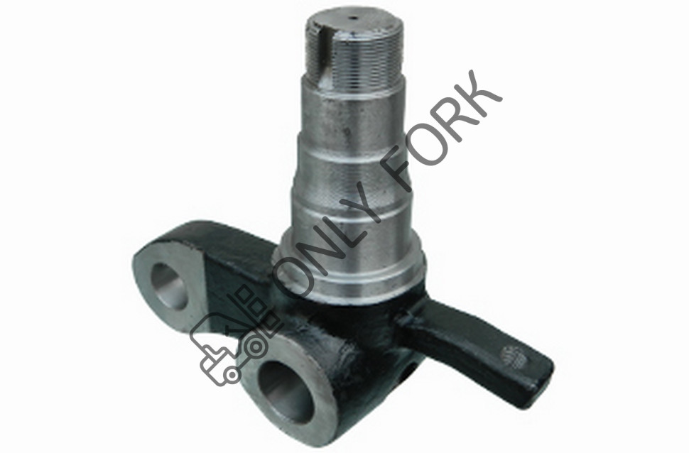 Поворотный кулак Hangcha Series CPCD20-35 XF250220011000 Поворотный кулак Hangcha Series CPCD20-35 XF250220011000