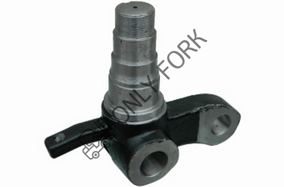 Поворотный кулак Hangcha Series CPCD20-35 XF250220001000 Поворотный кулак Hangcha Series CPCD20-35 XF250220001000