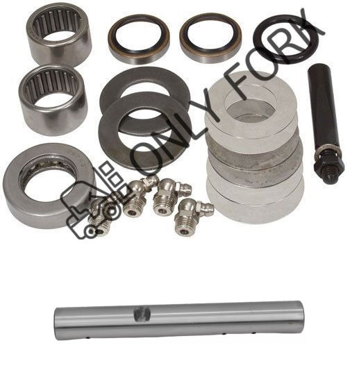 Ремкомплект бокового шкворня TCM FD15T9, FD15T3, FD15T13 FG15T3 FD15T3 FHG18T3 FHD18T3 (со шкворнем) 2423439803 Ремкомплект бокового шкворня TCM FD15T9, FD15T3, FD15T13 FG15T3 FD15T3 FHG18T3 FHD18T3 (со шкворнем) 2423439803