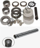 Ремкомплект бокового шкворня TCM FD15T9, FD15T3, FD15T13 FG15T3 FD15T3 FHG18T3 FHD18T3 (со шкворнем) 2423439803 Ремкомплект бокового шкворня TCM FD15T9, FD15T3, FD15T13 FG15T3 FD15T3 FHG18T3 FHD18T3 (со шкворнем) 2423439803