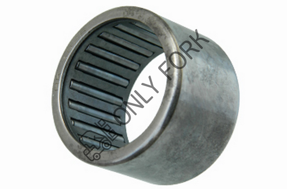 Игольчатый подшипник Nissan J02 4001614H00