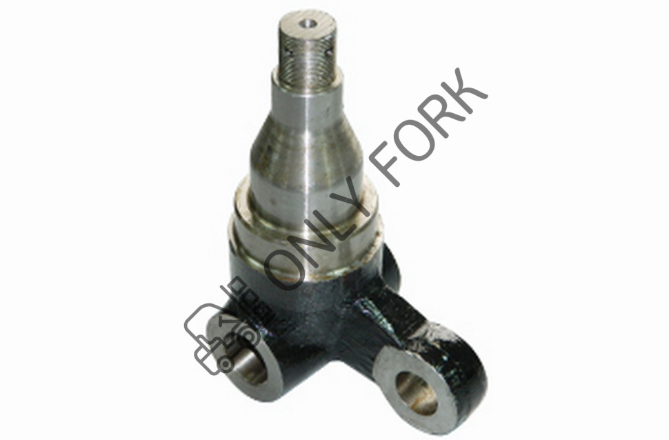 Поворотный кулак Hyster J2.50EX OFY0002130200A Поворотный кулак Hyster J2.50EX OFY0002130200A