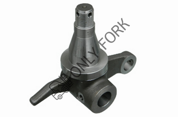 Поворотный кулак Maximal M3034301400