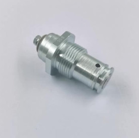 Соленоид  FD40-50K FD60-150A  9222821200