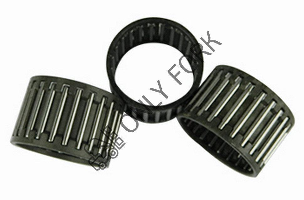 Игольчатый подшипник  FD20-30Z5,H2000/2-3.5T 1200342251