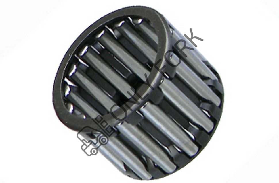 Игольчатый подшипник  FD20-30Z5,H2000/2-3.5T 1200342091