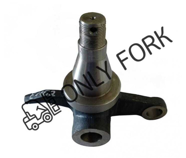 Поворотный кулак  EP RH 40302-30T11