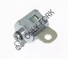 Соленоид Toyota 02-7FD15 62-8FD15 32-8FG15 326102333071 Соленоид Toyota 02-7FD15 62-8FD15 32-8FG15 326102333071