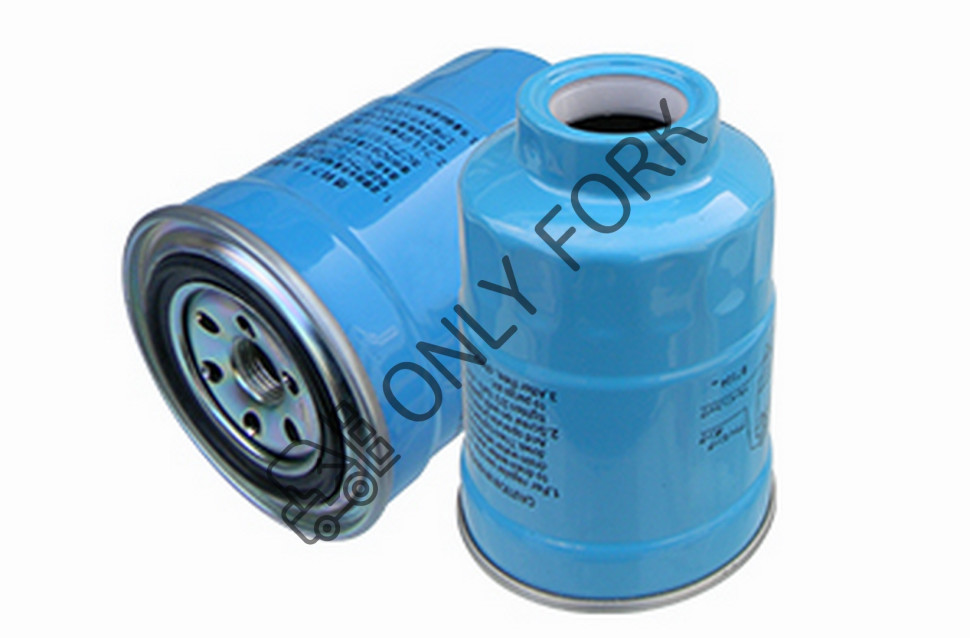 Топливный фильтр Nissan TD42 1640359EOA