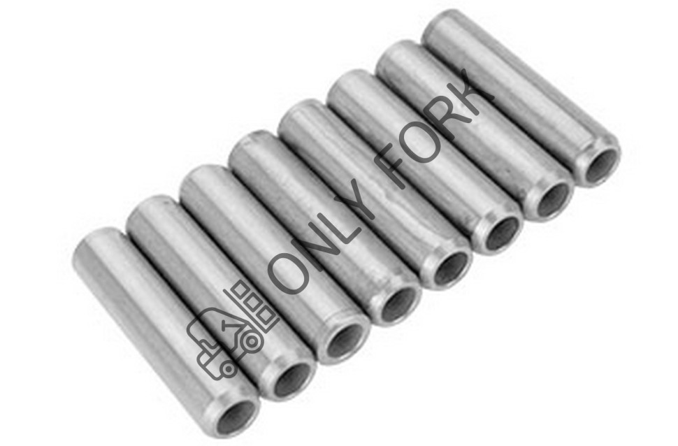 Направляющая втулка клапана Toyota 1Z,2Z,11Z,12Z,13Z,14Z,2J,2H,5P 111227600471 Направляющая втулка клапана Toyota 1Z,2Z,11Z,12Z,13Z,14Z,2J,2H,5P 111227600471