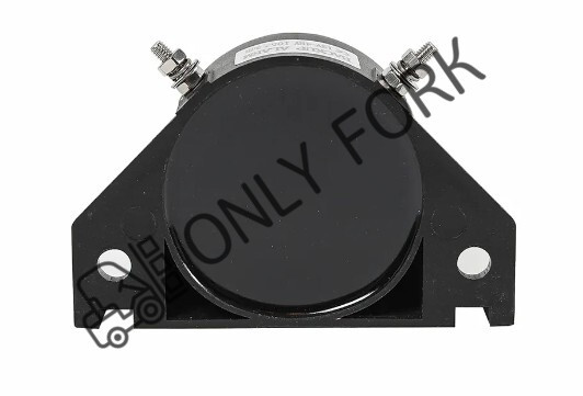 Зуммер заднего хода 48V TCM 281E2-42201 Зуммер заднего хода 48V TCM 281E2-42201