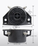 Зуммер заднего хода 48V TCM 281E2-42201 Зуммер заднего хода 48V TCM 281E2-42201