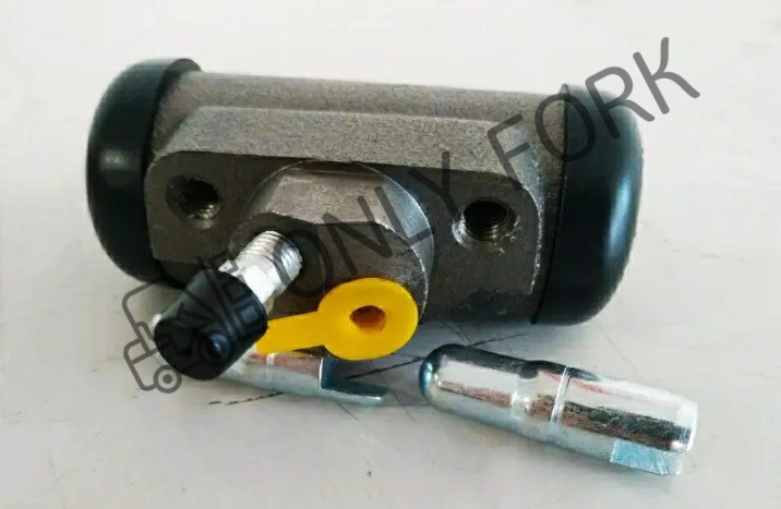 Рабочий тормозной цилиндр  Maximal, TCM, Toyota 6FD20, 6FD30, FD25Z2 FD20T6,FG20T6,FD25T6,Maximal 2.5T 2267372041