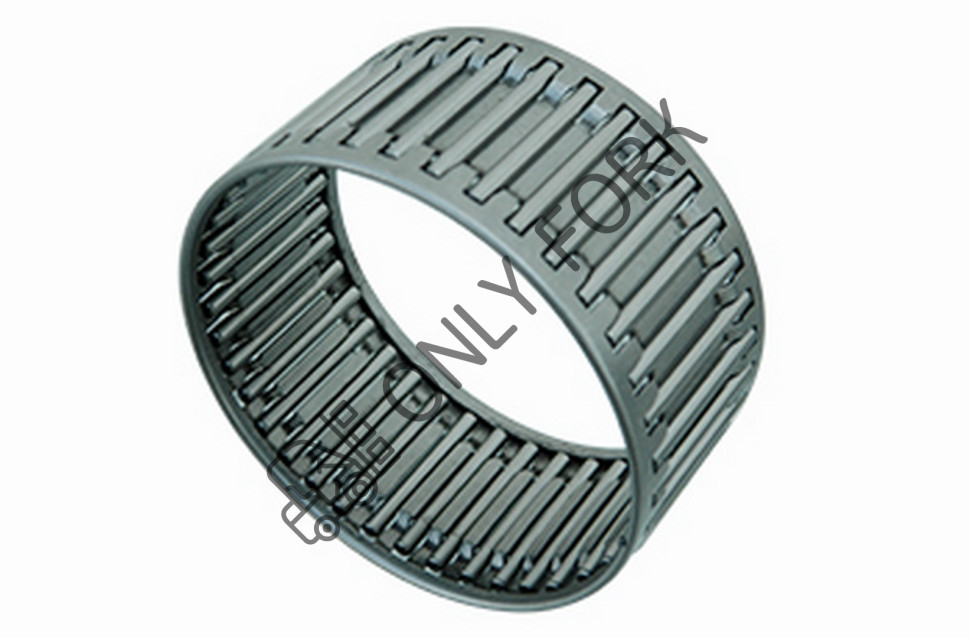 Игольчатый подшипник  FD20-30Z5,C6 N170126002A