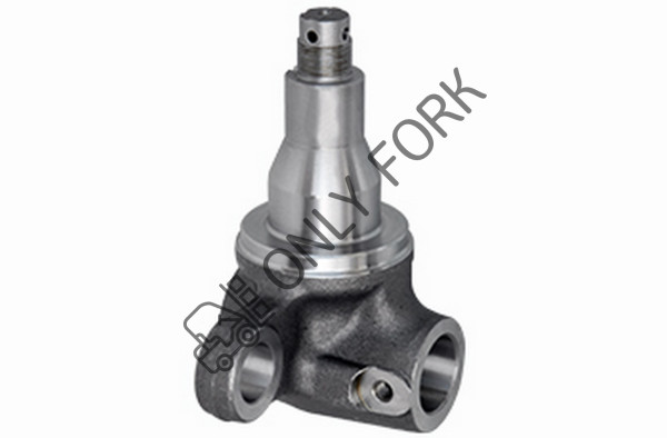 Поворотный кулак  7FD G 35-45 432113051171