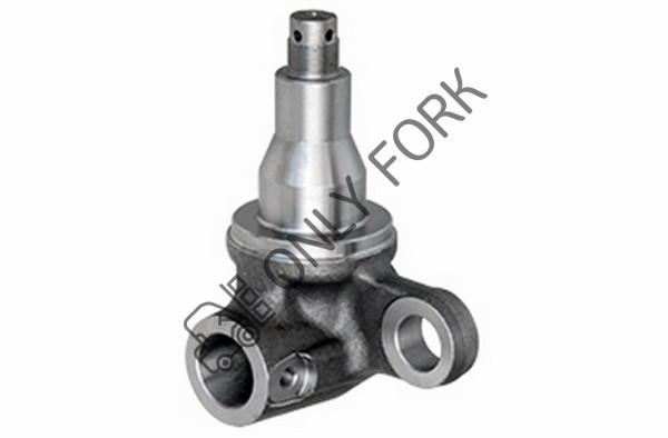 Поворотный кулак  7FD G 35-45 432123051171