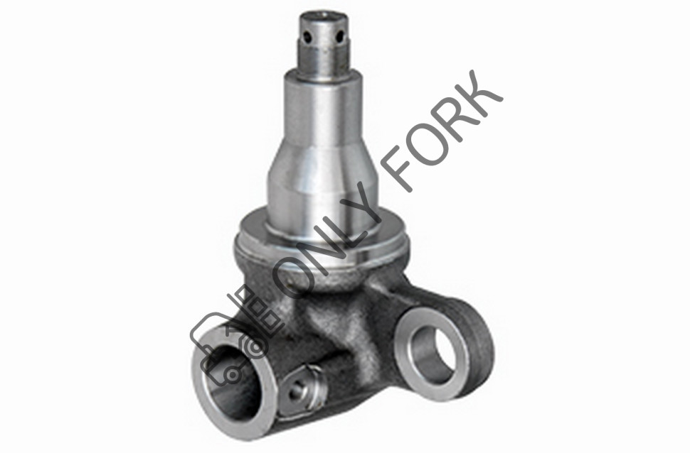 Поворотный кулак 7FD G 35-45 432123051171 Поворотный кулак 7FD G 35-45 432123051171
