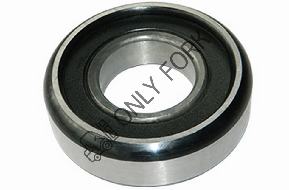Ролик мачты Hangcha J Series CPCD13-20 760211AG00 Ролик мачты Hangcha J Series CPCD13-20 760211AG00