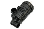 Корпус воздушного фильтра Heli H2000 Series CPC(D)20-30 490BPG OFFA02011 Корпус воздушного фильтра Heli H2000 Series CPC(D)20-30 490BPG OFFA02011