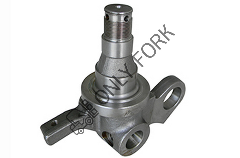 Поворотный кулак FD20-30 -12 3EB2431230 Поворотный кулак FD20-30 -12 3EB2431230